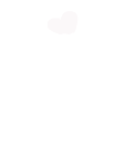 Mađarica